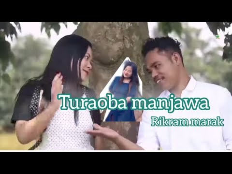 Turaoba manjawa anggita ka.sako@Rikram_Marak 