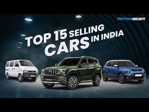Famous Car Reviewers In India