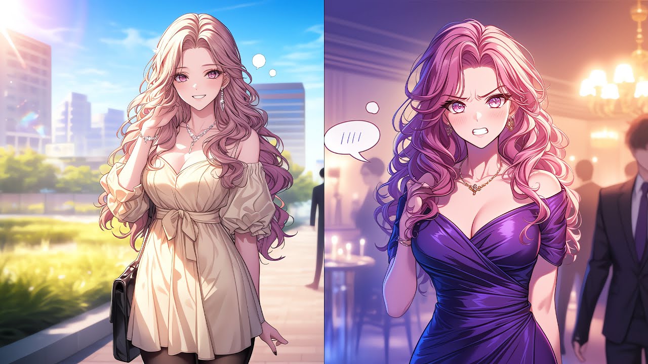 The girl I loved married another man; I married her best friend instead, and now she regrets it.