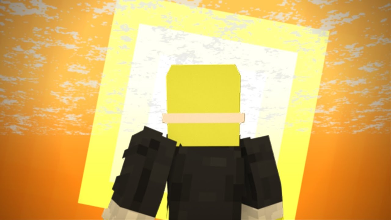 In 10 Days, The Sun Will Consume Everything