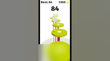 hop ball 3d unity3d source code