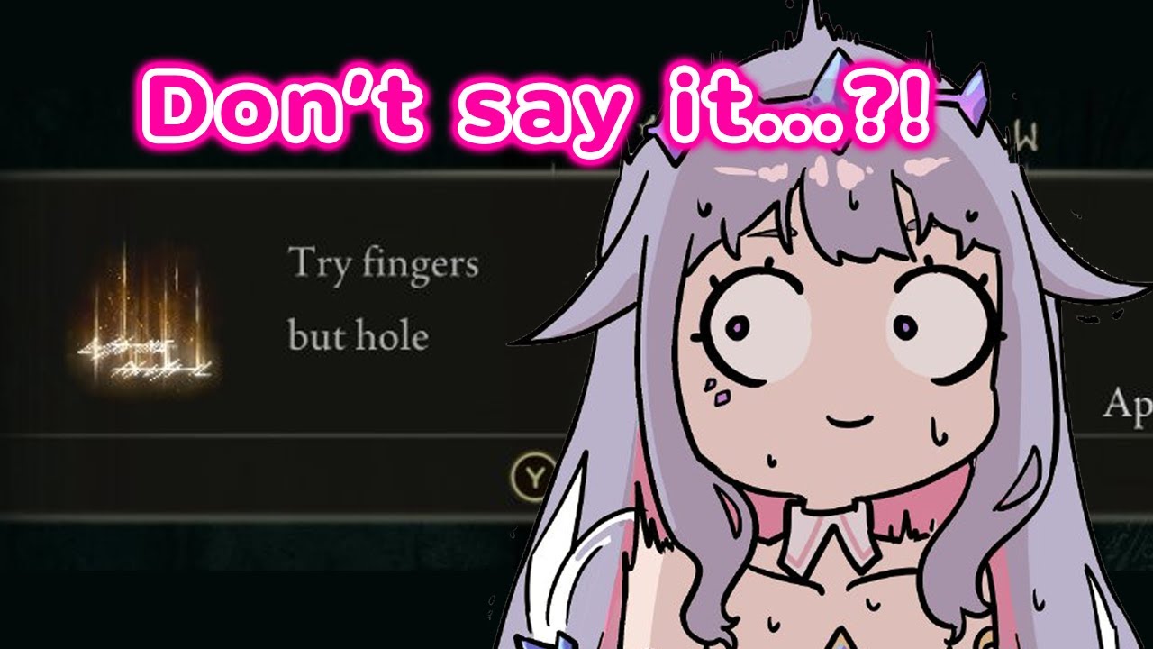 𝘉𝘪𝘫𝘰𝘶 𝘵𝘶𝘳𝘯𝘴 𝘰𝘶𝘵 𝘴𝘩𝘦'𝘴 𝘯𝘰𝘵 "𝘚𝘦𝘪𝘴𝘰" ... [𝘏𝘰𝘭𝘰𝘭𝘪𝘷𝘦 𝘌𝘕 𝘚𝘶𝘣]