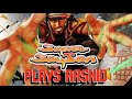 Street Fighter 6 SupraSayian RASHID Trashid Ranked Matches Road To Diamond 2 Street Fighter 6 SupraSayian RASHID Trashid Ranked Matches Road To Diamond 2