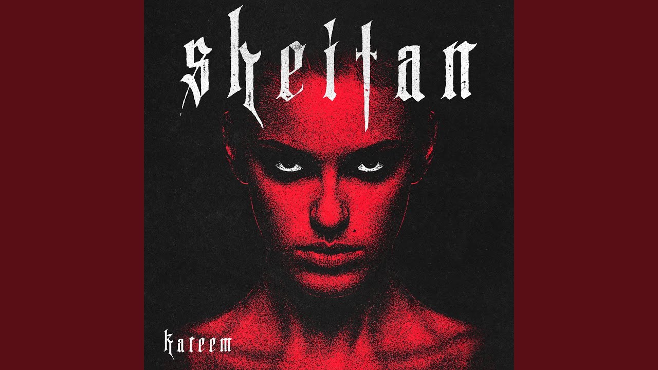 Watch Sheitan on YouTube Watch Sheitan on YouTube