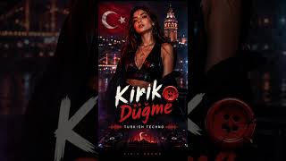 Today's New Track at 7pm 🔥🎉#Turkish #techno #viral #arabic #dance