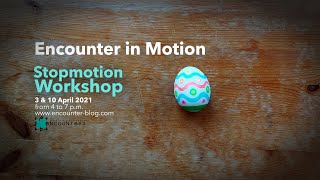 Workshop teaser