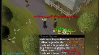 M A G E 0 N Gets 99 Range