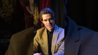 Why the first two King Charles were so terrible