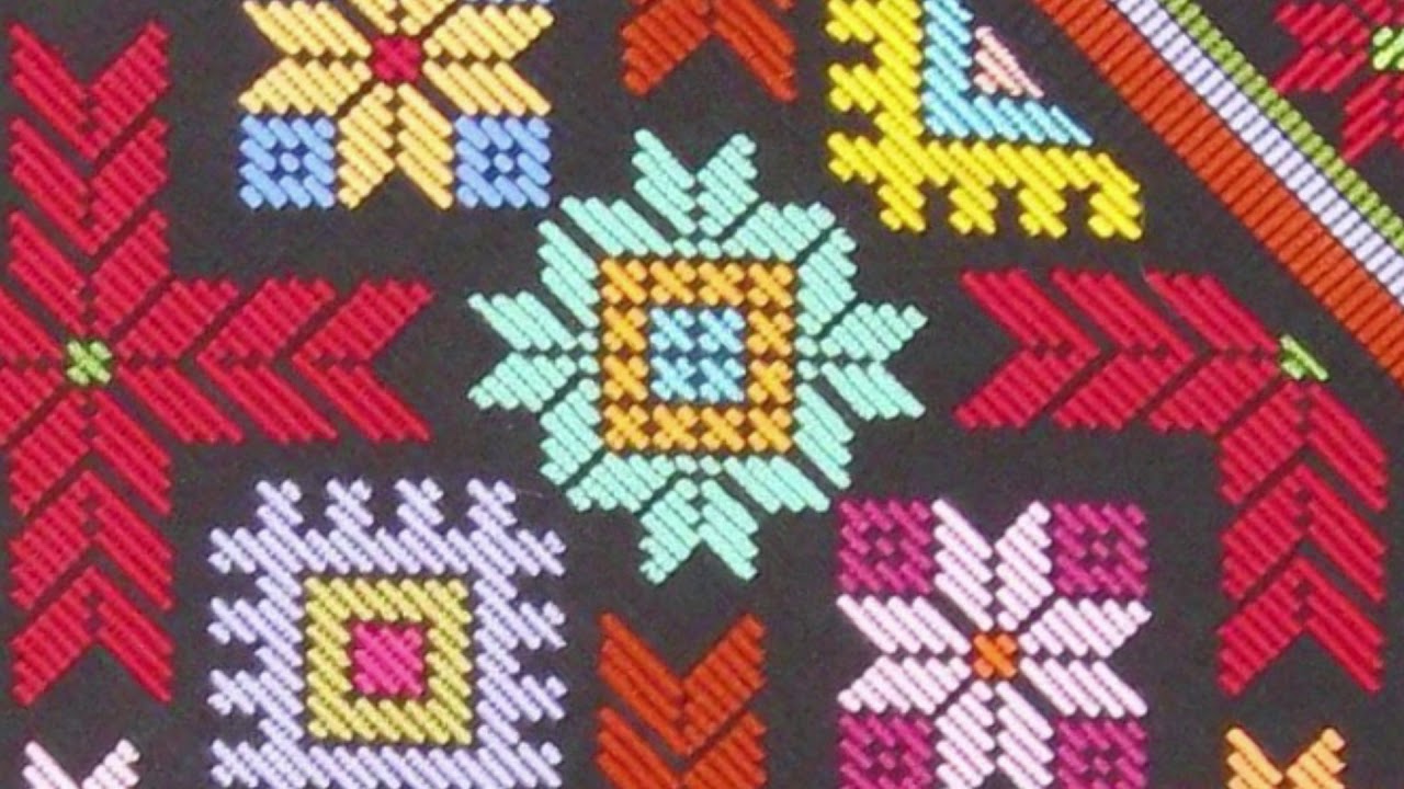 Орнамент удмуртов. Удмуртский орнамент Италмас. Ижевск Удмуртский орнамент. Национальный орнамент Удмуртии. Национальный узор Удму