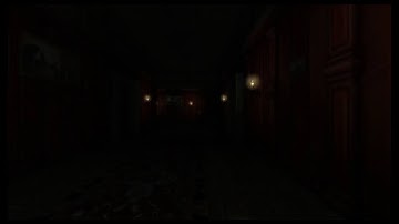 Amnesia collection part 3