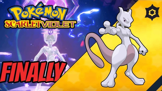 MEWTWO E MELTAN SHINY DE VOLTA! NOVO PIKACHU SHINY, WIMPOD E GOLISOPOD E MT  +! POKEMON GO FAKEGPS 