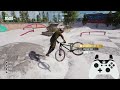 End of video