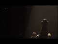 一時間耐久 Mrs GREEN APPLE 点描の唄 Live Ver 一時間耐久 Mrs GREEN APPLE 点描の唄 Live Ver