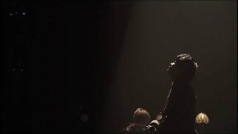 【一時間耐久】Mrs. GREEN APPLE/点描の唄(Live ver.)