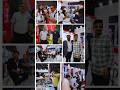 A Big Thanks from Matronix | International Optic Fair 2025