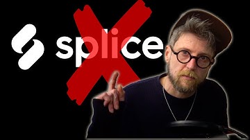 NEW Best Place For Copyright Free Samples