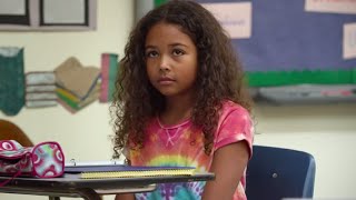 When given the choice between being right or being kind || Choose kind || Wonder(2017) Short status Net Worth