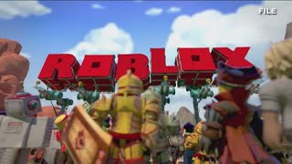 Roblox steps up age checks and groups younger users into age-based chats