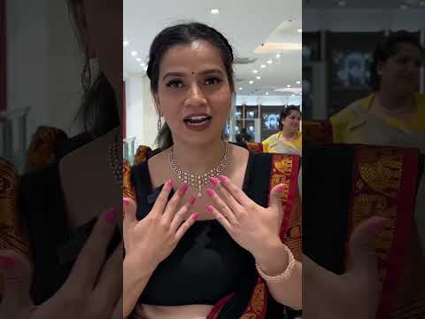 Ek dum Fairytale