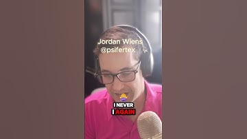 CTF Chaos 🏴‍☠️: Why Jordan Never Got in Trouble 😅 (But Others Did) 🔍