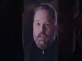 اللي معاه المصلحة العب له سليم العطار اتحالف مع نوح وهيقضوا على الصغيرين الاب الروحي 