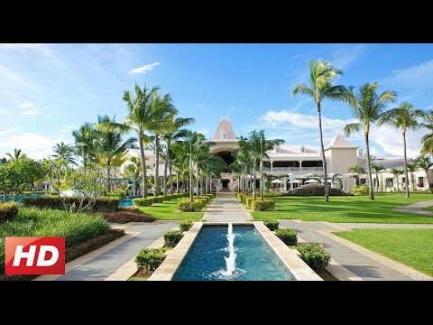 Sugar Beach Golf Spa Resort Mauritius You Sugar Beach Golf Spa Resort Mauritius