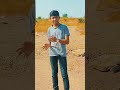 Hamara andaaz hi kuch yesa he janab😎🆒🤩 #attitude #cute #viral #shorts #youtube