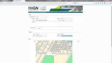 Defining Your Customer Workflows with Smart Client in a Browser