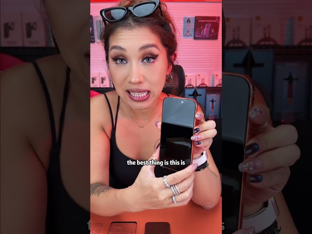 #magicjohn #Tech #iPhone #iPhone17e #s26 #s26ultra #samsung #california #apple #screenprotector