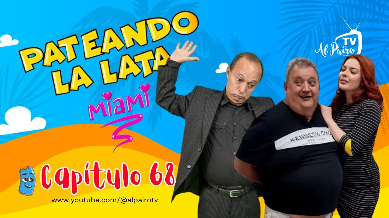 Cap#68 Fofi en problemas por ayudar a una amiga y Sapingain presume de la gran entrevista 😂🤣😂