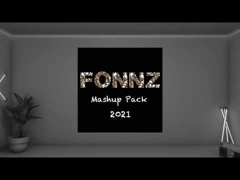Amelie Lens & Airod ft Green Velvet - Ardrenaline Flash (Fonnz Mashup 2021)