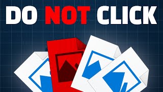 How This Image Can Hack Your Computer