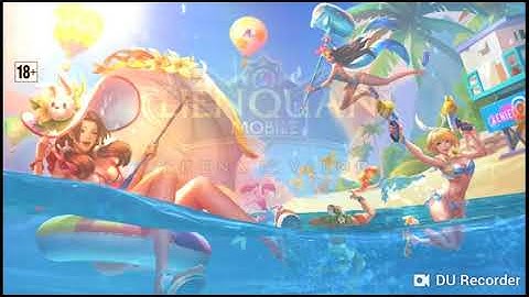 Tải gói fix lag liên quân || map xi măng