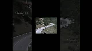 Cronoscalata Lima Abetone #automobile #rally #wrc