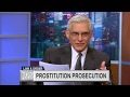&quot;Blowin Up&quot; On Prostitution