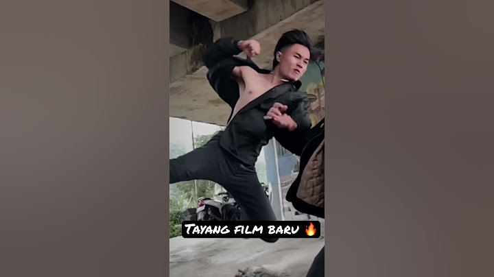 Tonton yg baru ya LAO VS HOUSEN 🔥 #genji #murayama #laosuzuran #crowszero