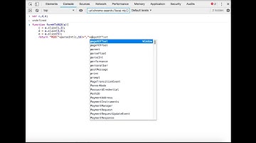 JavaScript Q&A: How to Convert Hex to RGB