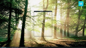 How to install the Mcata GTK theme on Linux