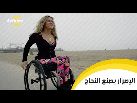 فيديو: Hold On، Lera: اعترفت Kudryavtseva البالغة من العمر 49 عامًا بأنها أصيبت بـ COVID-19