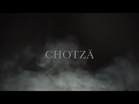 Chotzä - Schimubuebä (lyric video)