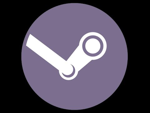 Как закрепить ярлык Steam на начальном экране windows 10