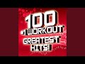 Shake Your Bon Bon (Energy Workout Mix)