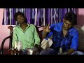 Pasunthol porthiya puli tamil short film alex mettur movie makers director gopi editing kavin