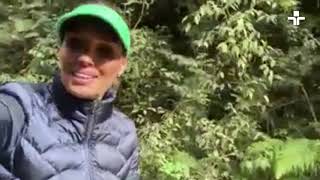 Dia Dos Pais - Karyn Bravo