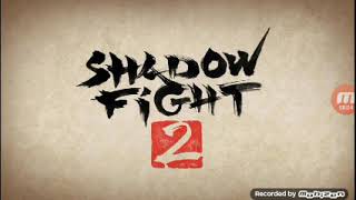 Shadow Fight 2 seria3