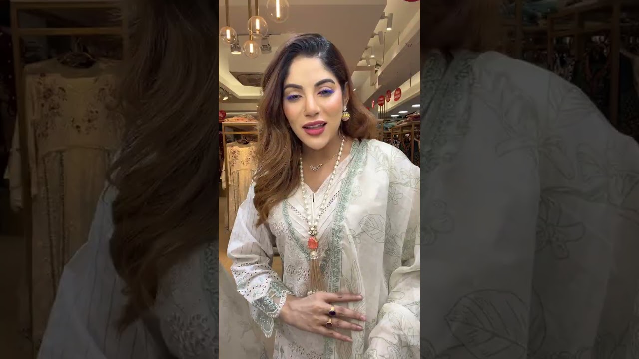 Baroque hit code ✨ #asterlifestyle