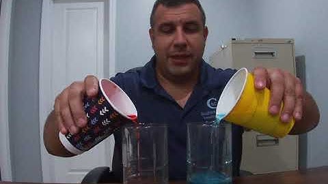 Superheat and Subcooling 4 Explained With Gatorage Charging a Fixed Orifice Metering Device