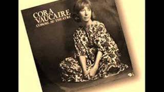 vaucaire