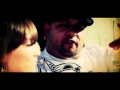 Chino Brown Feat Big LA Sinful El Pecador & Diamonique - Aztlan en el Barrio MUSIC VIDEO