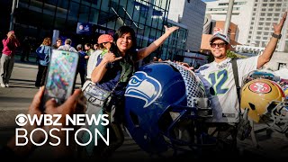 Do NFL fans still hate the Patriots?